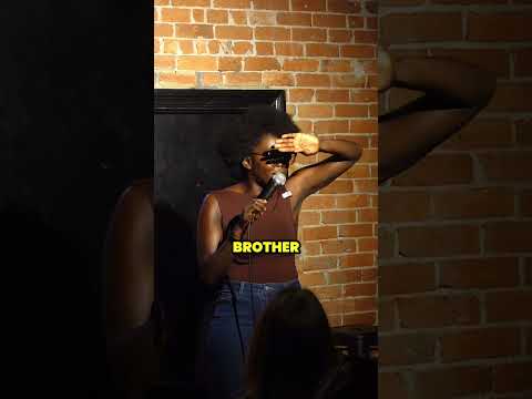 Africans sending money home | Anisa Nandaula