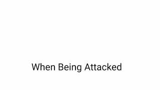 South Park TFBW - Brimmy Quotes South Park TFBW - Brimmy Quotes
