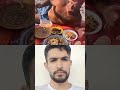 بندم شبع الخبز لاحولا ولا قوة الى بالله