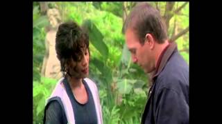 The Bodyguard - Rachel & Farmer