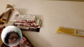 She cracked the code! Profile