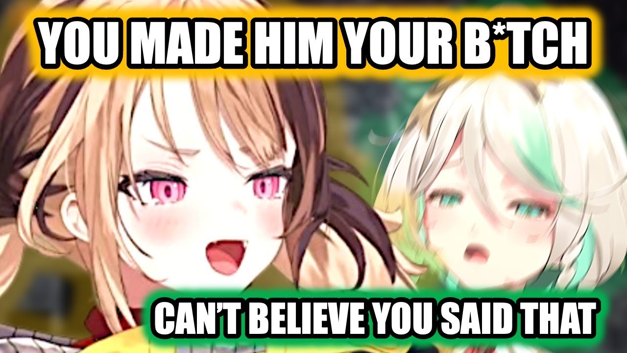 Gigi in Cecilia's Dark Souls stream is the best emotional support anyone could ever ask for...