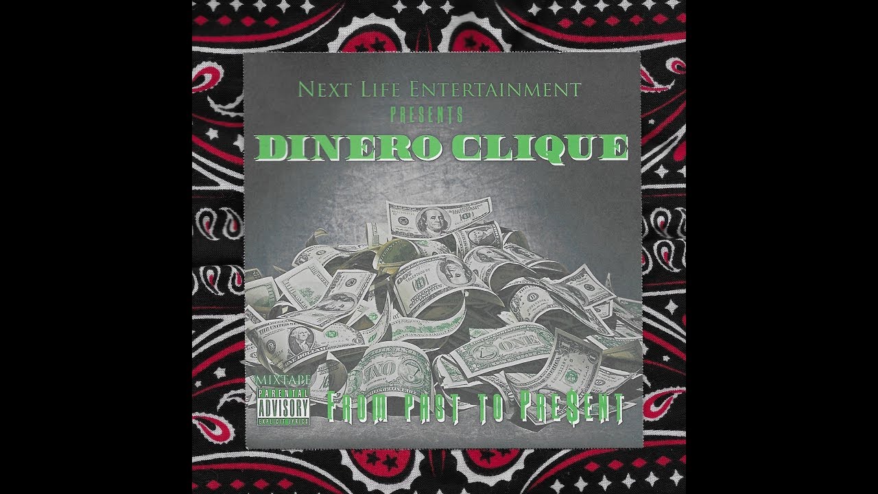 R You Ready Now By Dinero Clique Ft Lou Gator