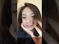 Charmaine Tosoc MNL48 Charm 047