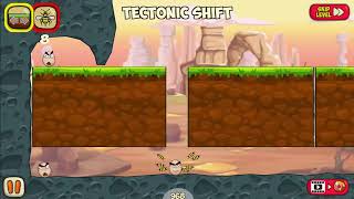 Disaster Will Strike 2 level 11