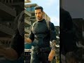 John Abraham की Biceps जो तुम्हें Shock करेंगी #shorts #fitness