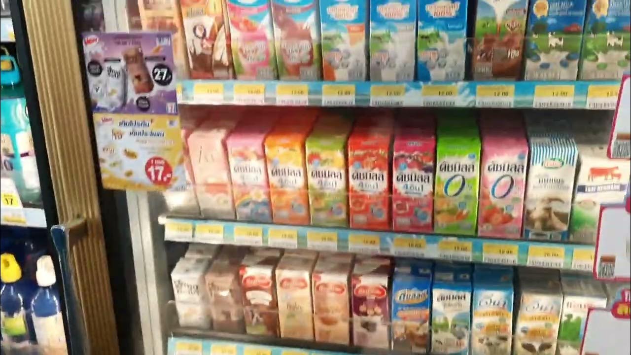 Ride kuala lumpur to koh samui thai 2022 pt1 YouTube