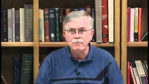 PSYC 3347 LECTURE 17