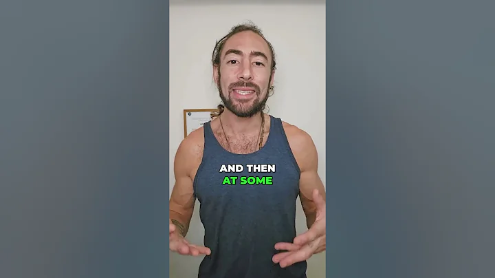 Learn from your mistakes and let them fuel your growth. Don't let failures define you!