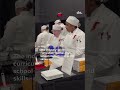 Delaware culinary arts students compete for state honor, spot in finals