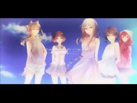 【HBBD ❄KYUNE】Donor Song // ドナーソング