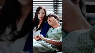 He Is So Cute And Boyfriend 🥰 #kdrama #youtubeshorts #cityhunter