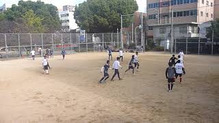 サッカー20201129d