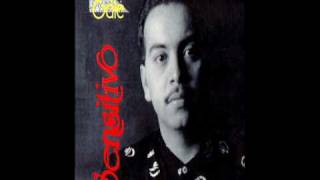 Grupo Gale - - Lo He Intentado Todo