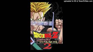 Free Dbz Budokai Tenkaichi 2 Sample Type Beat Escape To Freedom V2 Prod. Kingjay