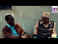 PART18 KANYERERE MKUU WA WACHAWI AFRICA ALIEUA WATU 2494 KUMPELEKEA LUCIFER NILIKUW KATIBU ILLUMINAT PART18 KANYERERE MKUU WA WACHAWI AFRICA ALIEUA WATU 2494 KUMPELEKEA LUCIFER NILIKUW KATIBU ILLUMINAT