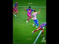 edit ferran torres 4k