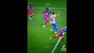 edit ferran torres 4k