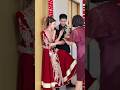 चाइना की घमंडी दुल्हन की शादी 🧐 The wedding of the arrogant bride from China 🤣 #china #wedding