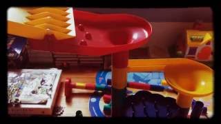 Marbleworks 51