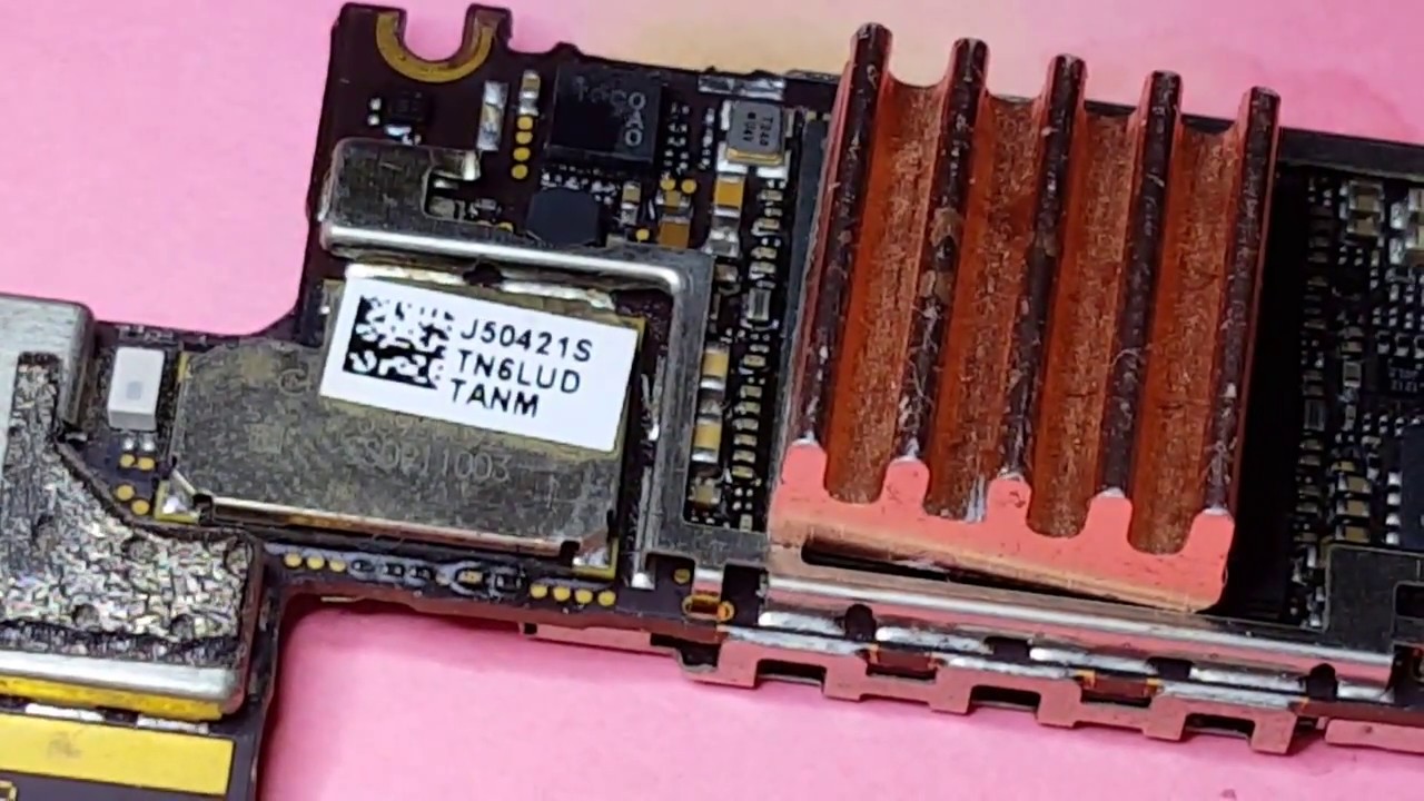Iphone 4 Audio Codec YouTube