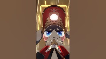 Insane Rappa LC Pull #hoyoverse #honkaistarrail #rappa