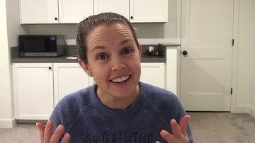 Advent week 4: Peace