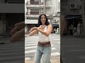 #challenge #dance #dancecover #dancechallenge #cover