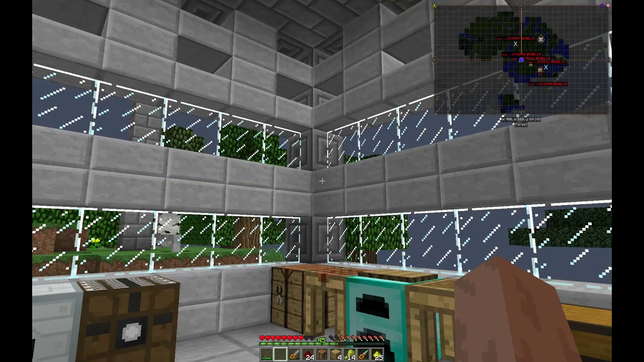 алмазный бур industrial craft 2. алмазный бур крафт. алмазный бур индастриал крафт 2. Industrial craft 2 буры. алмазный бур ic2.