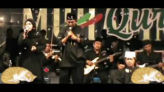 🔴🔥..Mengharukan⁉️Cak nun &kiai kanjeng,