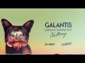 Galantis - No Money (DJ Inox & TWISTERZ Edit)