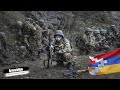 СРОЧНО!! ШУШИ находится под полным контролем армии Карабаха. Бой за Шуши идет прямо сейчас
