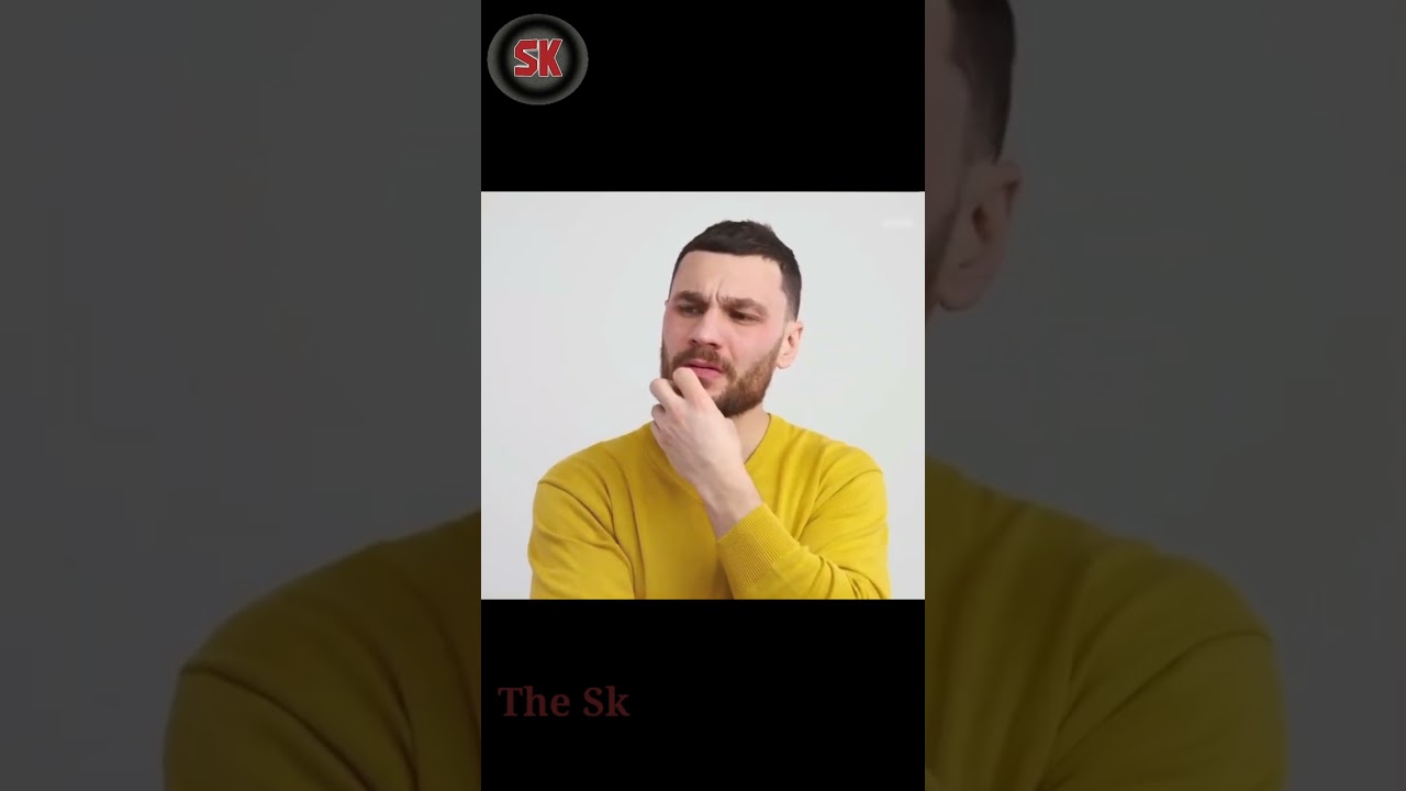 Borewell Column Pipe Vs Flexibale Pipe