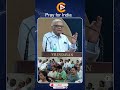 Pray for India 1780 #shorts #prayer #persecution #protest #viralshorts #ytshorts #low #christian
