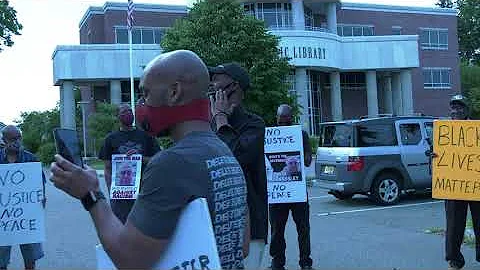 12220001 Justice for Barbara CRUTCHER