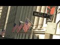 Stocks That Beat the Banks