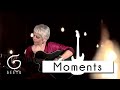 Moments Official Music Video Geetu Unplugged 