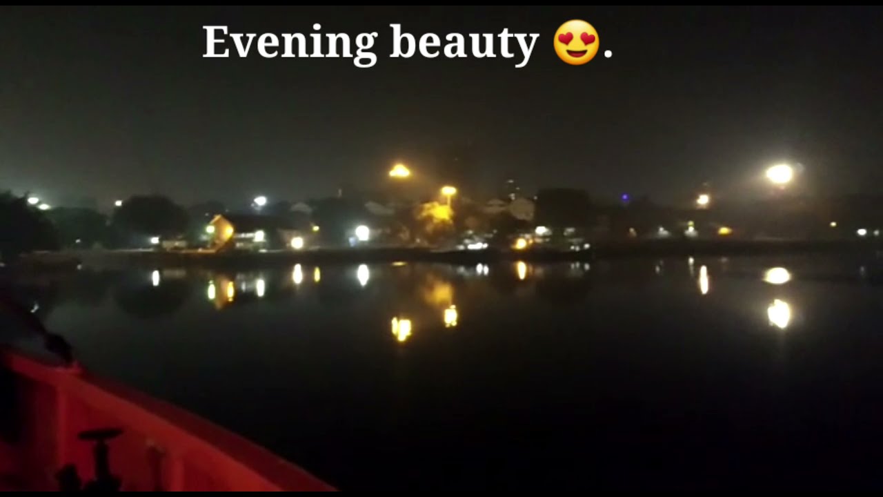 Mumbai Port Trust , Yellow gate.