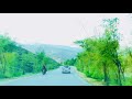 Exploring Dar I Noor A Hidden Gem In Nangarhar Province دره نور 