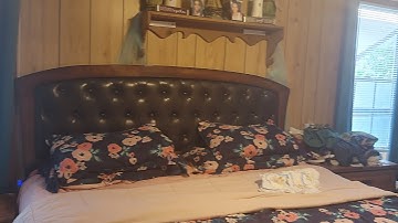 Single Mom of 4| Relaxing Cleaning Motivation/ Come Along & Clean With Me