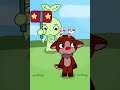 ЁЯФи Labubu Hammer ЁЯФи Part 3 Sprunki Incredibox DandyтАЩs World Sprunki Dandysworld Funny ЁЯФи Labubu Hammer ЁЯФи Part 3 Sprunki Incredibox DandyтАЩs World Sprunki Dandysworld Funny