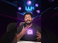 Github Use ചെയ്യുന്ന 90% ആൾകാർക്കും അറിയാത്ത കാര്യങ്ങൾ 🤷‍♂️