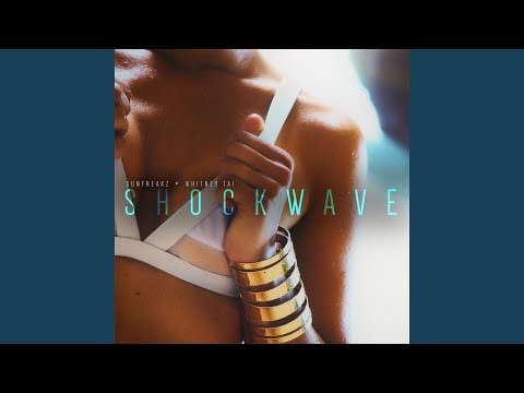 YouTube에서 Shockwave (Extended Mix) 보기