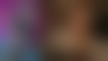 The Power Glove (NES) - Angry Video Game Nerd (AVGN)