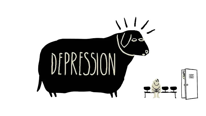 What is depression? - Helen M. Farrell
