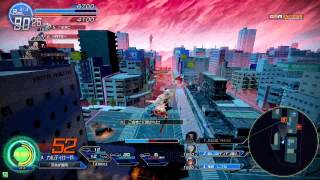 20140429-3(22セイラ)