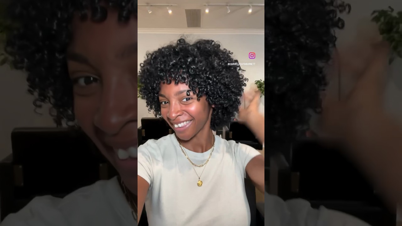 Styled I Create Hold 