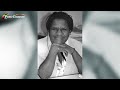 PC 50th DOCUMENTARY