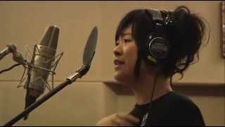 Konomi Suzuki   CHOIR JAIL Band Arrange ver