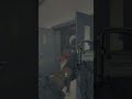 #8 SWAT 突入 特殊部隊 #readyornot #pcgaming #fps #specialforces #fyp #Shorts